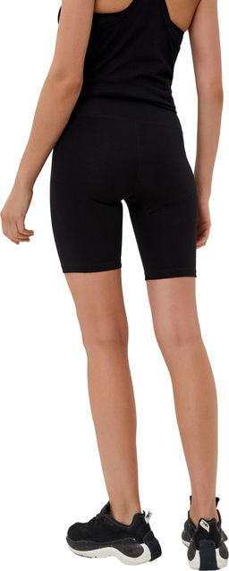 Шорты женские