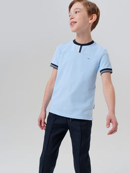 PlayToday / Футболка для мальчика  фото 5