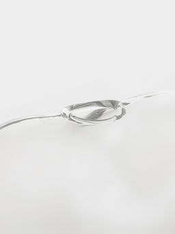 Бокал Magistro «Forma. Сердце», 220 мл, 11×16.5 см, стекло, прозрачный