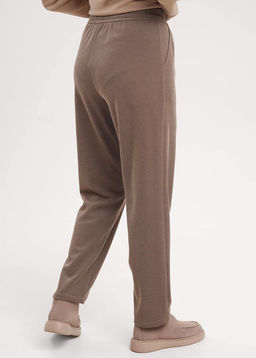 267101/195зэж Брюки жен. (ЧЗ)