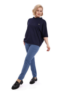 Джемпер женский П4296 - Olsarri фото 28