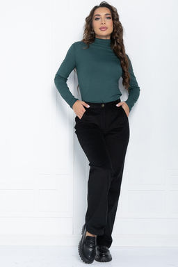 Брюки Basic NEW - Lt collection фото 9