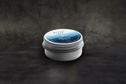 Бальзам смягчающий для губ Siberian 10 мл