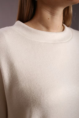 Джемпер женский П4296 - Olsarri фото 3