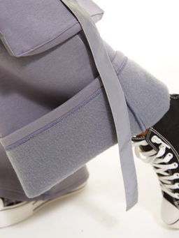 Брюки - Nota bene фото 5