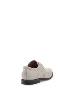 полуботинки летние
								BELWEST  фото 3