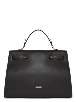 Сумка ELEGANZZA ZYU2412-20 black