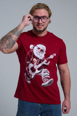 8581 футболка унисекс