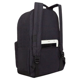 RQL-518-1 Рюкзак - Grizzly фото 26