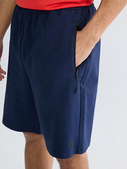 Slim Fit Erkek Spor ?ort