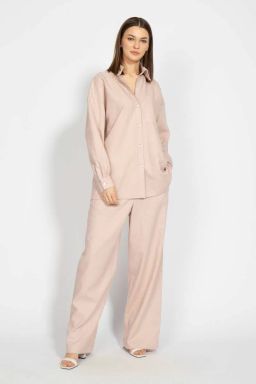 Брюки 4076 - Kivviwear фото 5