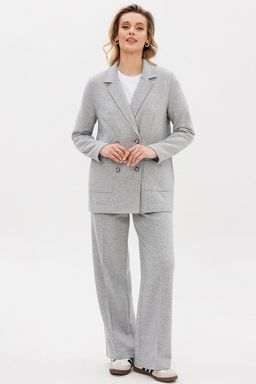 Костюм GO F3071/26-02.170-176 фисташка  фото 191