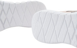 Кроссовки женские - Reebok фото 5