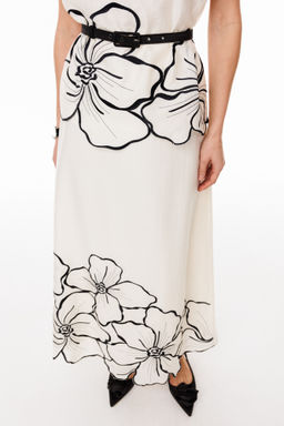 Комплект 3096 - Eola фото 18