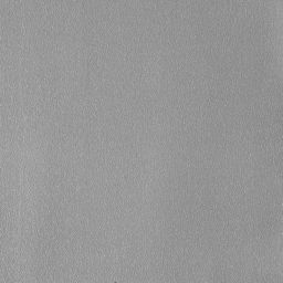 Панель ПВХ самоклеящаяся декоративная для стен, в рулоне, 280 х 50 см / 2 мм, тёмно-серая