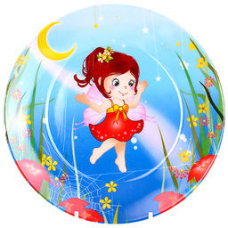 29940 Детский набор 3пр ФеяLR (х12) - Mayer&boch фото 2