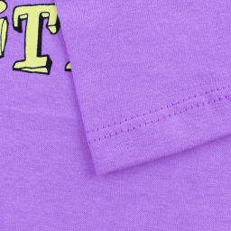 Футболка кулирка 1360102602 - Youlala фото 4