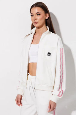 Костюм VN Fashion 1139 белый