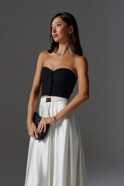 Корсет А5240 - Annete фото 2