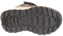 Оксфорд Tom-Miki T-11270-D