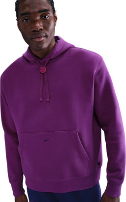 Джемпер мужской