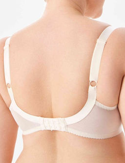 БЮСТГАЛЬТЕР Milavitsa 107630/557 пастель