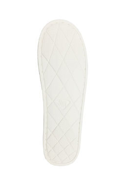 Туфли комнат. детские  SM 353-043-06 зак