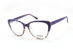 VIZZINI 8120 C4 53-18-145