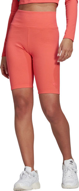 Тайтсы женские - Adidas фото 2