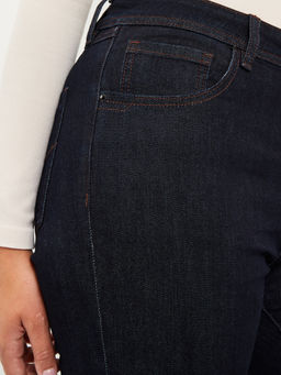 Женские джинсы прямого кроя - Mossmore фото 2