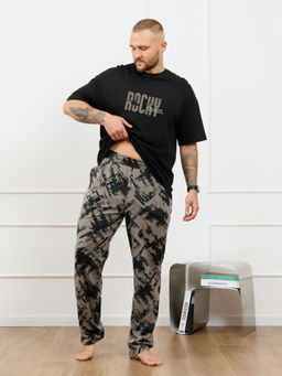 Костюм мужской Этюд-3 VIOTEX