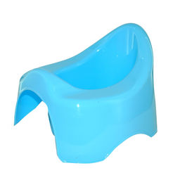 Горшок детский (Ангора) арт. А7200