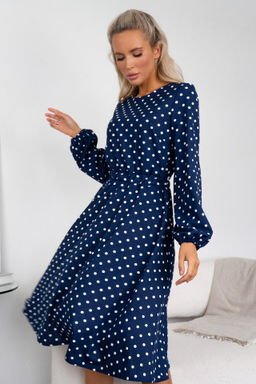 Платье 5870 - Open-style фото 5