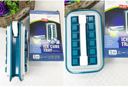 Форма для льда - Buro фото 2