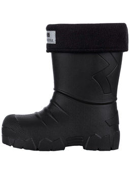 Сапоги 16м5923 неви - Nikastyle фото 25