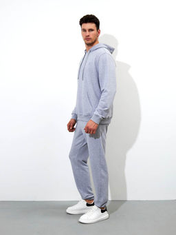 Толстовка мужская арт. 05207 - F5 фото 9