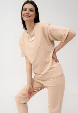 Костюм MAX S037 фото 2