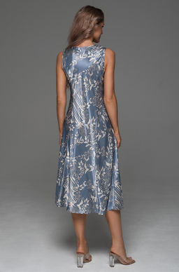 Сорочка Mia-Amore фото 2