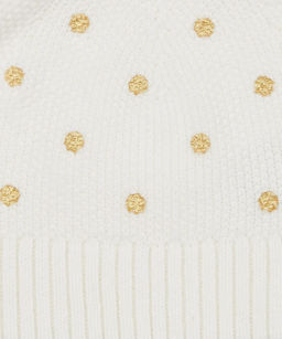 MOTHERCARE / Шапка  фото 2