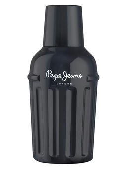 Pepe Jeans London Addictive men 50ml edp