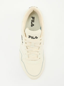 Женские кроссовки FILA ORBIT