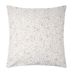 Комплект наволочек Этель Small flowers, 70х70 см - 2 шт., поплин  фото 4