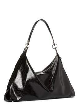 Сумка ELEGANZZA ZYU24-8175 black