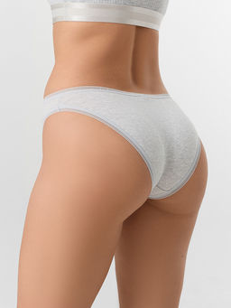 Цена за 2 штуки! ТРУСЫ ЖЕНСКИЕ