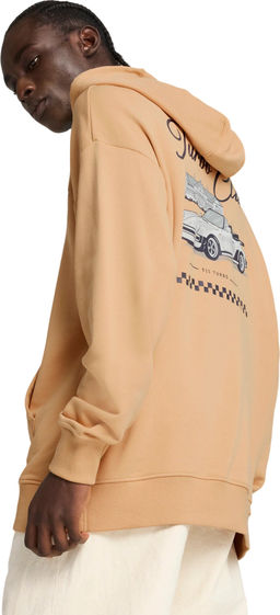 Джемпер взрослый