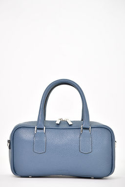 Сумка женская Ц-609.1 джинс