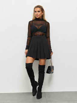 JETTY Блуза  фото 19