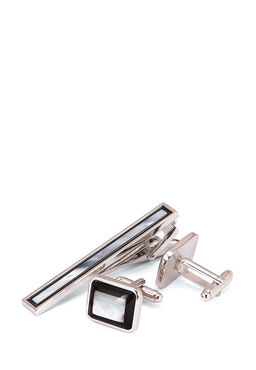 Подарочный набор GREG 156086/Set