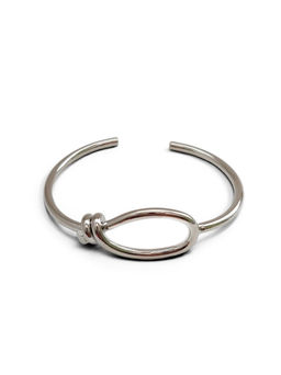 Браслет обруч - Vel vett фото 5