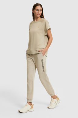 Kad_n A__k Haki E_ofman Alt_ - U.s. polo assn фото 3